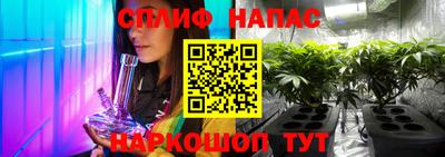 молекула духа Пыть-Ях